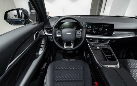 Haval F7, 2026 год, 2 999 000 рублей, 14 фотография