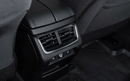 Haval F7, 2026 год, 2 999 000 рублей, 17 фотография