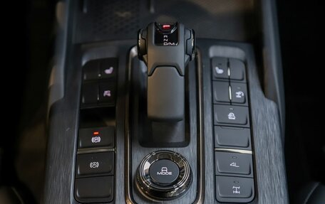 Haval H9, 2026 год, 4 799 000 рублей, 14 фотография