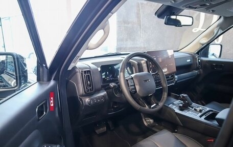 Haval H9, 2026 год, 4 799 000 рублей, 9 фотография