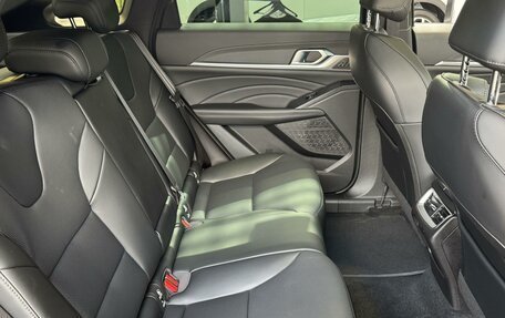 Haval F7x, 2026 год, 3 999 000 рублей, 17 фотография