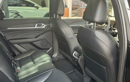 Haval F7x, 2026 год, 3 999 000 рублей, 16 фотография
