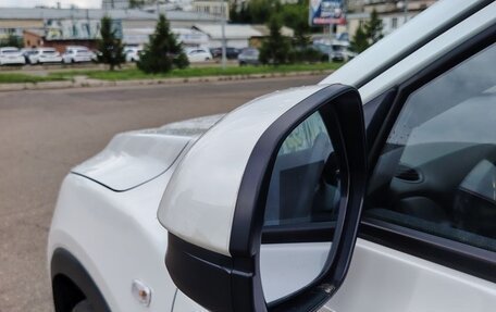Honda Vezel, 2022 год, 1 650 000 рублей, 24 фотография