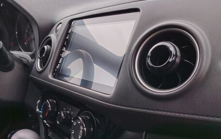 Honda Vezel, 2022 год, 1 650 000 рублей, 30 фотография