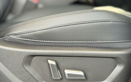 Haval F7x, 2026 год, 3 999 000 рублей, 14 фотография