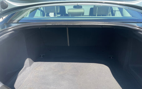 Audi A6, 2010 год, 998 000 рублей, 21 фотография