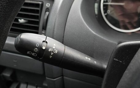 Peugeot Expert II, 2015 год, 1 120 000 рублей, 9 фотография