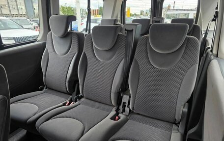 Peugeot Expert II, 2015 год, 1 120 000 рублей, 14 фотография