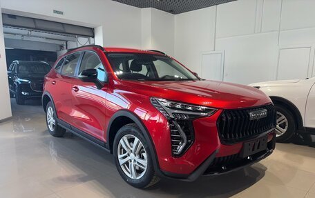 Haval Jolion, 2026 год, 2 699 000 рублей, 2 фотография