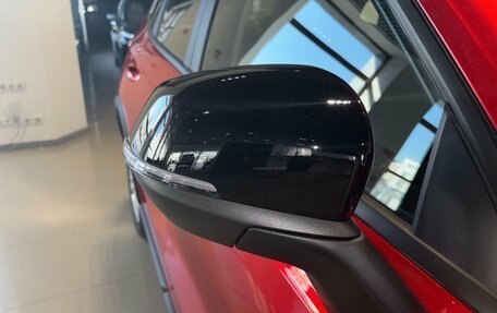 Haval Jolion, 2026 год, 2 699 000 рублей, 3 фотография