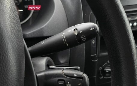 Peugeot Expert II, 2015 год, 1 120 000 рублей, 10 фотография