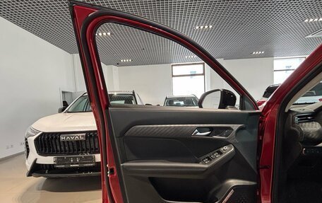 Haval Jolion, 2026 год, 2 699 000 рублей, 14 фотография