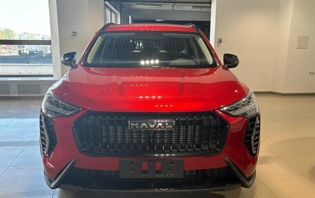 Haval Jolion, 2026 год, 2 699 000 рублей, 16 фотография