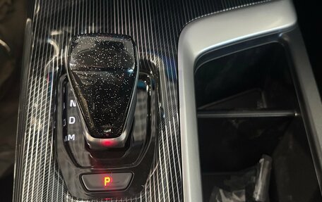 Haval Jolion, 2026 год, 2 699 000 рублей, 17 фотография