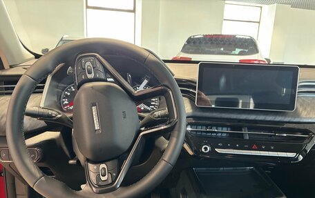 Haval Jolion, 2026 год, 2 699 000 рублей, 12 фотография