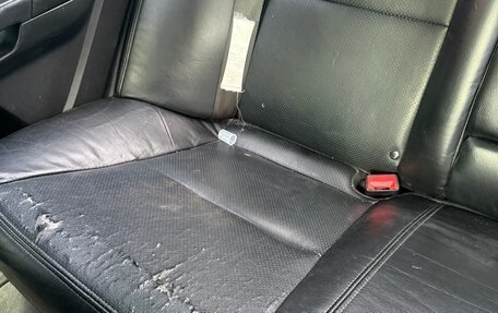 Geely Emgrand EC7, 2012 год, 300 000 рублей, 8 фотография