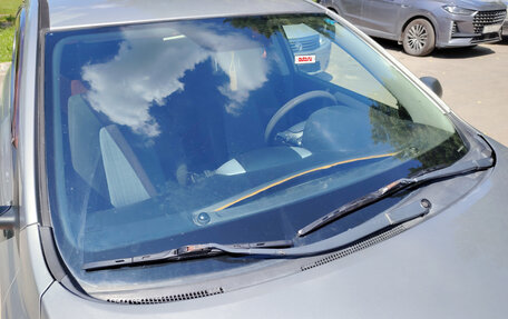 KIA cee'd I рестайлинг, 2010 год, 450 000 рублей, 11 фотография