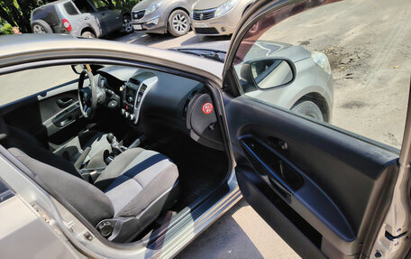 KIA cee'd I рестайлинг, 2010 год, 450 000 рублей, 3 фотография