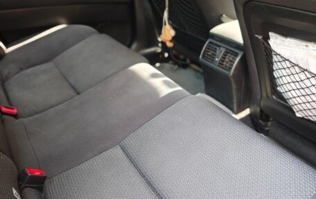 Subaru Legacy IV, 2008 год, 780 000 рублей, 14 фотография