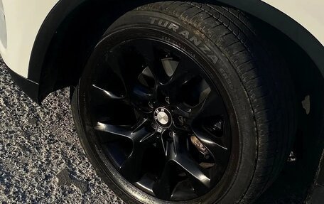 BMW X5, 2016 год, 2 980 000 рублей, 14 фотография