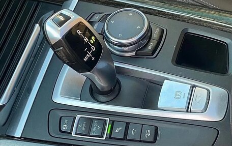 BMW X5, 2016 год, 2 980 000 рублей, 16 фотография