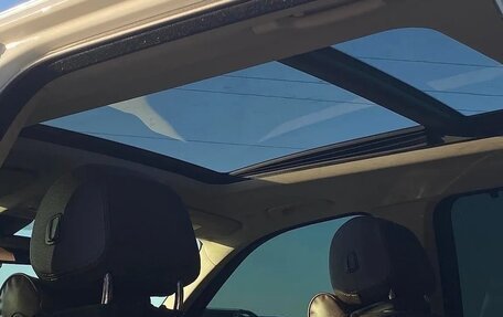 BMW X5, 2016 год, 2 980 000 рублей, 25 фотография
