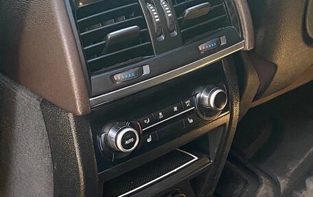 BMW X5, 2016 год, 2 980 000 рублей, 24 фотография