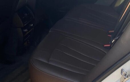 BMW X5, 2016 год, 2 980 000 рублей, 23 фотография