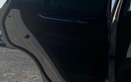 BMW X5, 2016 год, 2 980 000 рублей, 22 фотография
