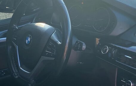 BMW X5, 2016 год, 2 980 000 рублей, 30 фотография