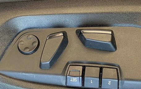 BMW X5, 2016 год, 2 980 000 рублей, 33 фотография