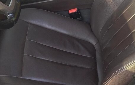BMW X5, 2016 год, 2 980 000 рублей, 34 фотография