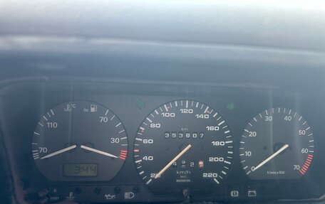 Volkswagen Multivan T4, 1992 год, 820 000 рублей, 4 фотография