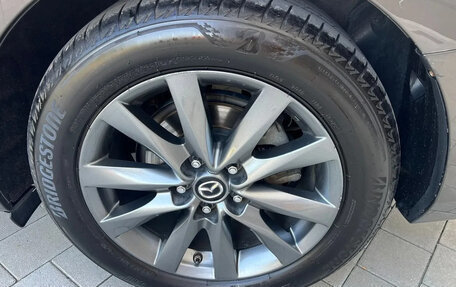 Mazda 6, 2018 год, 1 750 000 рублей, 4 фотография