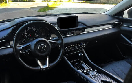 Mazda 6, 2018 год, 1 750 000 рублей, 14 фотография