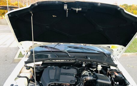 Chevrolet Niva I рестайлинг, 2013 год, 530 000 рублей, 13 фотография