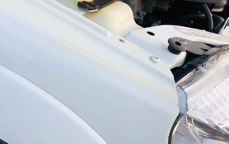 Chevrolet Niva I рестайлинг, 2013 год, 530 000 рублей, 19 фотография
