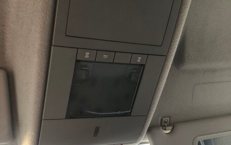 Chevrolet Niva I рестайлинг, 2013 год, 530 000 рублей, 17 фотография