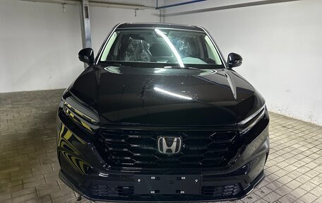 Honda CR-V, 2026 год, 4 460 000 рублей, 2 фотография