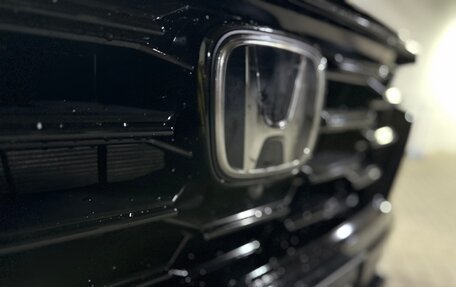 Honda CR-V, 2026 год, 4 460 000 рублей, 9 фотография