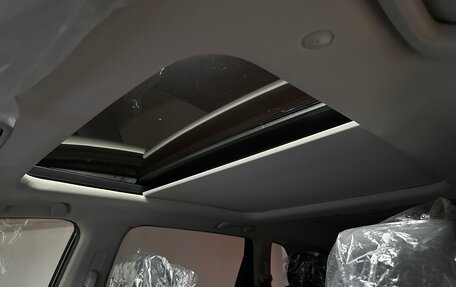 Honda CR-V, 2026 год, 4 460 000 рублей, 18 фотография