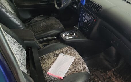 Volkswagen Passat B5+ рестайлинг, 2003 год, 180 000 рублей, 3 фотография
