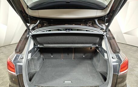 BMW X1, 2021 год, 3 150 000 рублей, 9 фотография