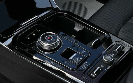 KIA K5, 2024 год, 3 668 000 рублей, 13 фотография
