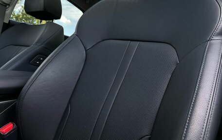 KIA K5, 2024 год, 3 668 000 рублей, 15 фотография