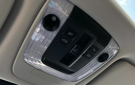 KIA K5, 2024 год, 3 668 000 рублей, 33 фотография