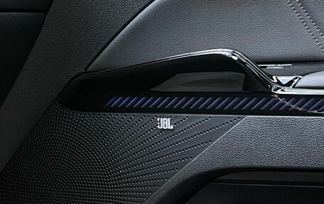 KIA K5, 2024 год, 3 668 000 рублей, 31 фотография