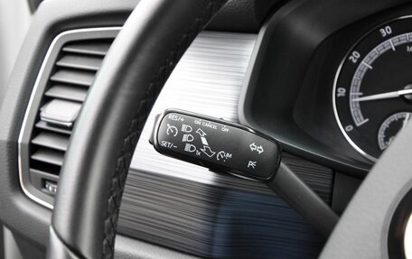 Skoda Kodiaq I, 2018 год, 2 290 000 рублей, 13 фотография