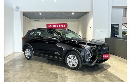 Haval Jolion, 2026 год, 2 499 000 рублей, 1 фотография