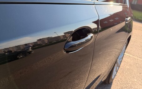BMW 5 серия, 2020 год, 5 100 000 рублей, 4 фотография